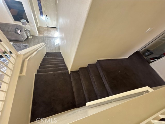 Detail Gallery Image 8 of 62 For 16545 Ukiah St, Victorville,  CA 92394 - 4 Beds | 2/1 Baths