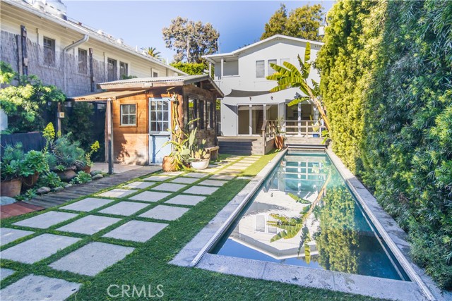 Front Image Thumbnail for CRSR26008612