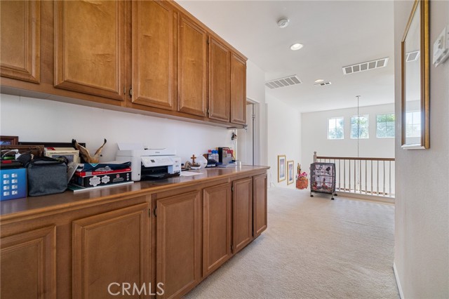 Detail Gallery Image 28 of 54 For 44014 42nd St, Lancaster,  CA 93536 - 5 Beds | 3 Baths