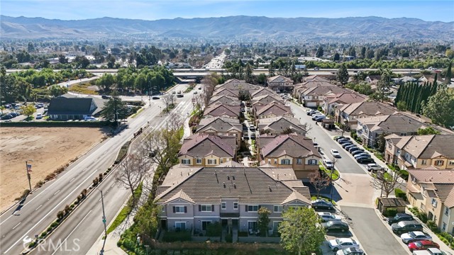 Detail Gallery Image 42 of 50 For 2682 Night Jasmine, Simi Valley,  CA 93065 - 3 Beds | 2/1 Baths