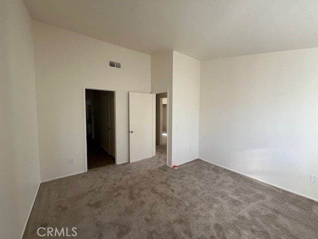 Detail Gallery Image 10 of 17 For 74533 Sagebrush Dr #D,  Palm Desert,  CA 92260 - 3 Beds | 2 Baths