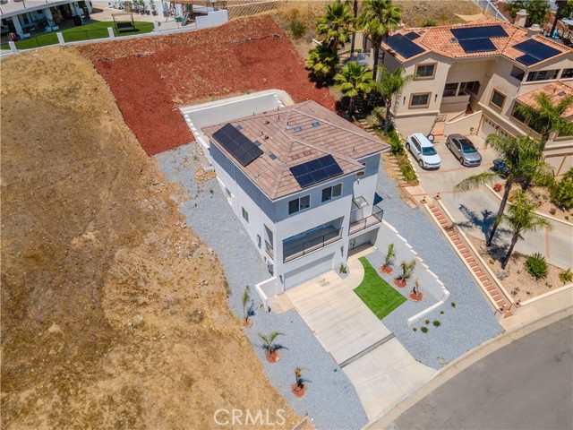 29847 Smugglers Point Drive, Menifee CA: https://media.crmls.org/medias/ca3b9f44-fcf4-437a-a92a-545a6ef8a9c8.jpg