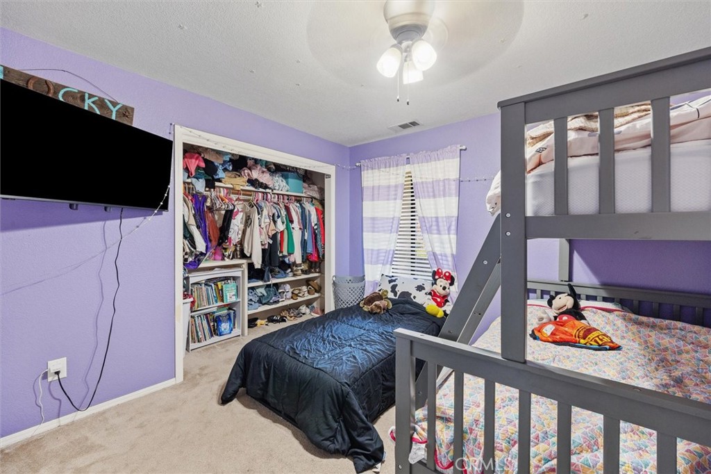 MLS #NS25244756 image #8