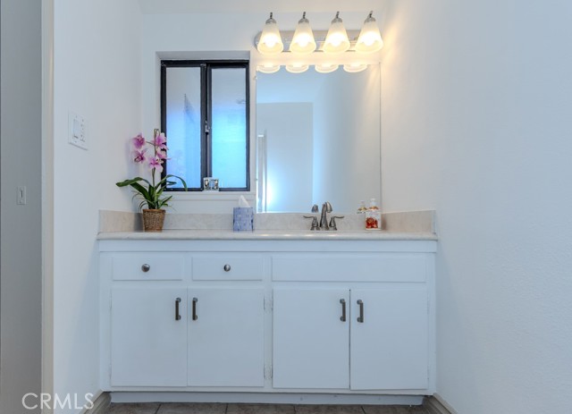 Detail Gallery Image 24 of 55 For 2309 E Sycamore St, Anaheim,  CA 92806 - 4 Beds | 2 Baths