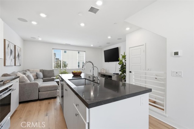 Detail Gallery Image 20 of 59 For 361 Gelding Way, Rancho Mission Viejo,  CA 92694 - 2 Beds | 2/1 Baths