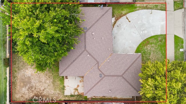 Detail Gallery Image 3 of 30 For 2618 Hoover Ct, Merced,  CA 95340 - 3 Beds | 2 Baths