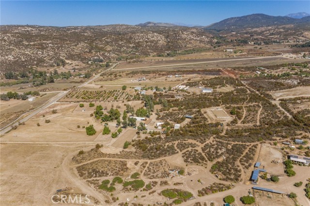 Detail Gallery Image 70 of 73 For 40254 Reed Valley Rd, Aguanga,  CA 92536 - 2 Beds | 2 Baths