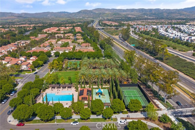 Detail Gallery Image 32 of 58 For 16 Serenity, Irvine,  CA 92618 - 2 Beds | 2 Baths