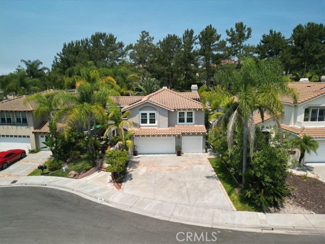 26181 San Marino Court, Mission Viejo CA: https://media.crmls.org/medias/ca3bc467-abea-4981-8cf2-1523c558af2e.jpg