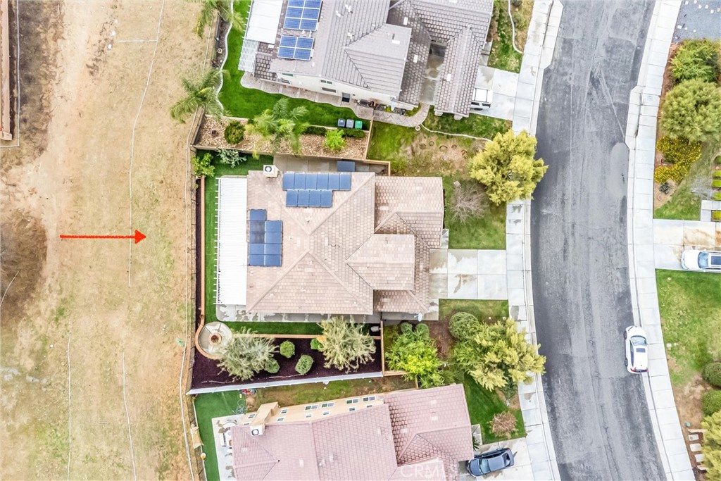 Ca3Bd1E4 79A0 436A Bd0D 8A88555Ca8C2 34425 Venturi Avenue, Beaumont, Ca 92223 &Lt;Span Style='BackgroundColor:transparent;Padding:0Px;'&Gt; &Lt;Small&Gt; &Lt;I&Gt; &Lt;/I&Gt; &Lt;/Small&Gt;&Lt;/Span&Gt;