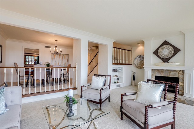 30 Cypress Way, Rolling Hills Estates, California 90274, 2 Bedrooms Bedrooms, ,2 BathroomsBathrooms,Residential,Sold,Cypress,PV22094037