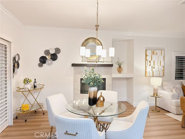 5807 Orange Place, Whittier CA: https://media.crmls.org/medias/ca3be139-65f1-4e7f-80b6-c3e7c0c7fdbb.jpg