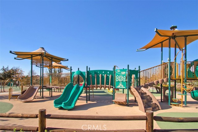 Detail Gallery Image 69 of 75 For 30658 Boxleaf Ln, Murrieta,  CA 92563 - 5 Beds | 3 Baths