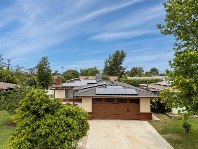 Detail Gallery Image 1 of 36 For 25446 Lane St, Loma Linda,  CA 92354 - 4 Beds | 3 Baths