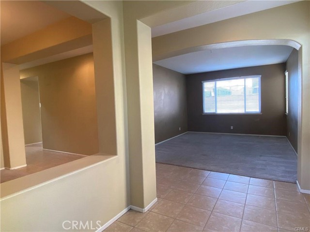 Image 3 of 26 For 12842 Clemson Drive