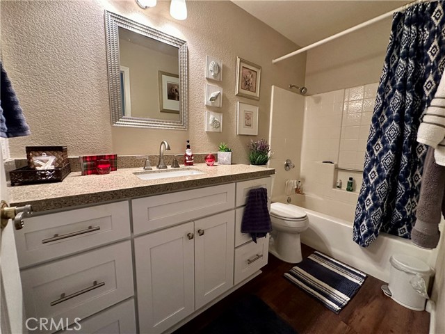 Detail Gallery Image 26 of 50 For 23856 Outrigger, Canyon Lake,  CA 92587 - 3 Beds | 2 Baths
