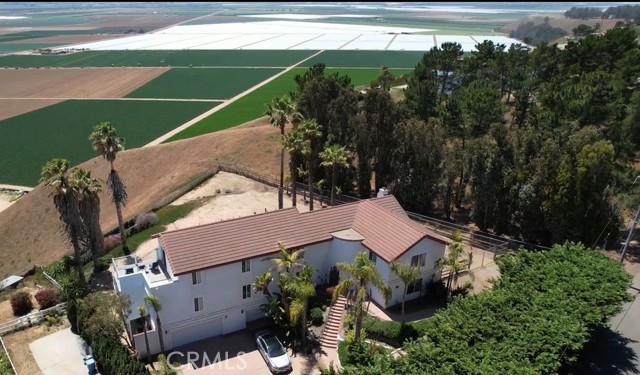 Detail Gallery Image 1 of 45 For 425 Calle Cielo, Nipomo,  CA 93444 - 5 Beds | 3/1 Baths