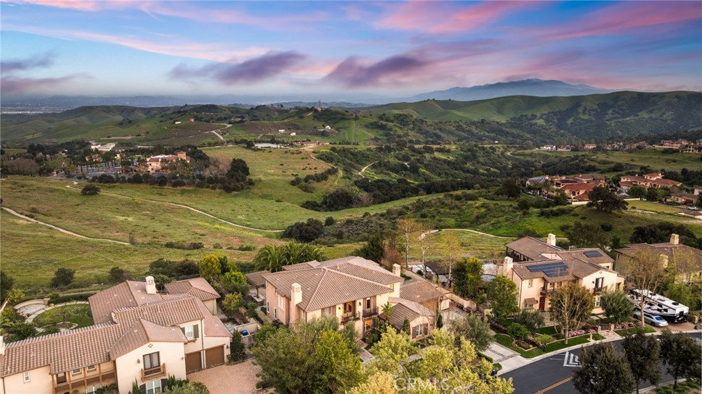 MLS #CV26044219 image #71