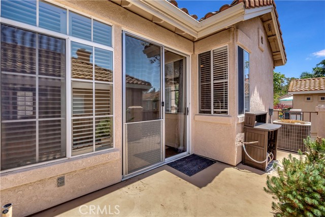 Detail Gallery Image 14 of 34 For 8215 E White Oak Ridge #58,  Orange,  CA 92869 - 2 Beds | 2 Baths