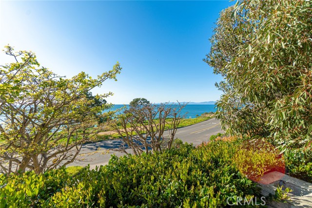 1000 Palos Verdes Drive, Palos Verdes Estates, California 90274, 3 Bedrooms Bedrooms, ,2 BathroomsBathrooms,Residential,Sold,Palos Verdes,PV23024992