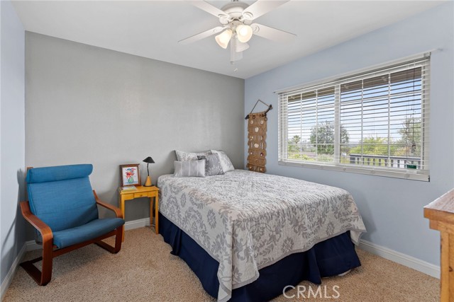 Detail Gallery Image 27 of 61 For 3936 Park View, Riverside,  CA 92501 - 3 Beds | 2 Baths