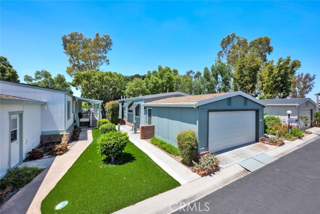 5200 Irvine Blvd. #285, Irvine, CA 92620 photo 39