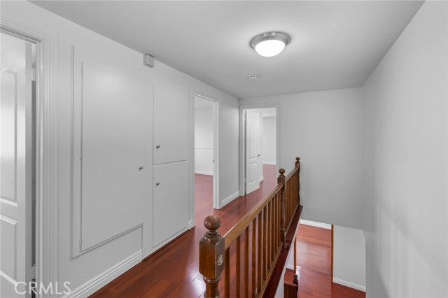 8262 Suffield Street, La Palma CA: https://media.crmls.org/medias/ca3ca8c5-b6ef-45ad-b9cb-e73b1ef6da18.jpg