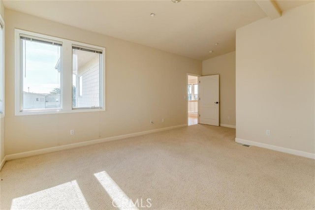 Detail Gallery Image 51 of 69 For 305 Ivar Street, Cambria,  CA 93428 - 3 Beds | 3/1 Baths