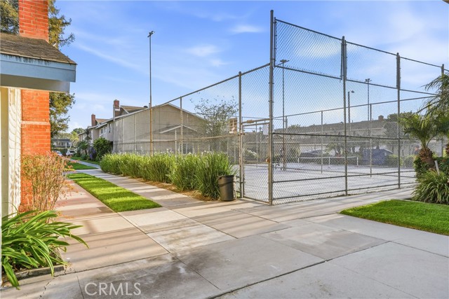 Detail Gallery Image 29 of 33 For 11960 Gloxinia, Fountain Valley,  CA 92708 - 2 Beds | 1/1 Baths