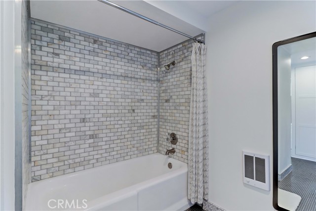 Detail Gallery Image 28 of 55 For 164 Avenida Majorca #N,  Laguna Woods,  CA 92637 - 2 Beds | 2 Baths