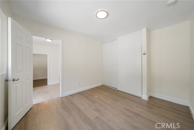 590 Pinto Mesa Drive, Diamond Bar CA: https://media.crmls.org/medias/ca3cfa4a-985b-45a8-8257-7d99aa9e45ba.jpg