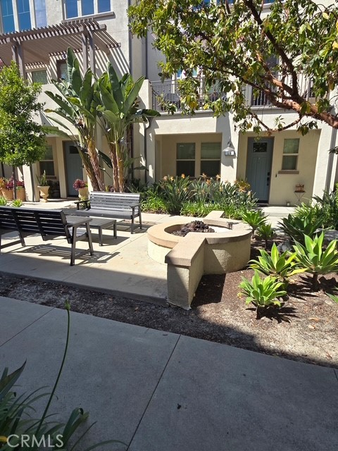 Detail Gallery Image 5 of 6 For 21 Higo, Rancho Mission Viejo,  CA 92694 - 2 Beds | 2/1 Baths