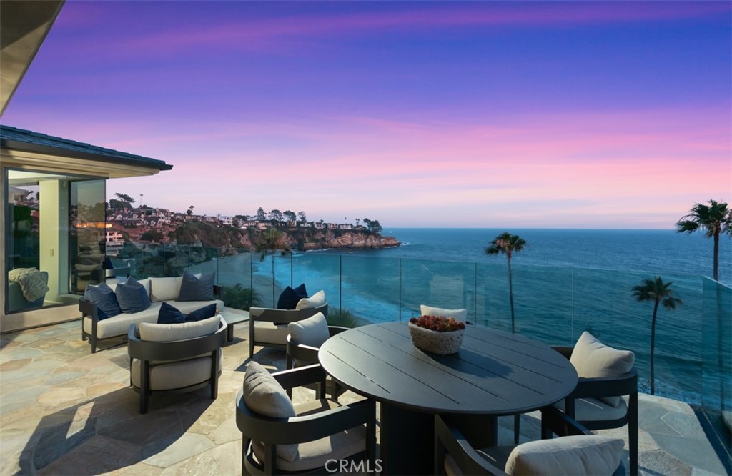 MLS #OC26183220 image #21