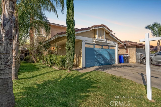 Front Image Thumbnail for CRIV26057606