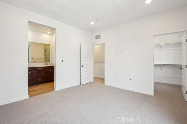Image 23 of 42 For 1487 Sandbar Lane