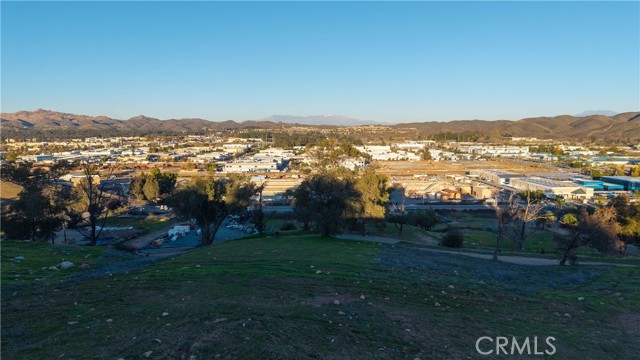 Detail Gallery Image 4 of 5 For 0 Hill Ave Ave, Lake Elsinore,  CA 92530 - – Beds | – Baths