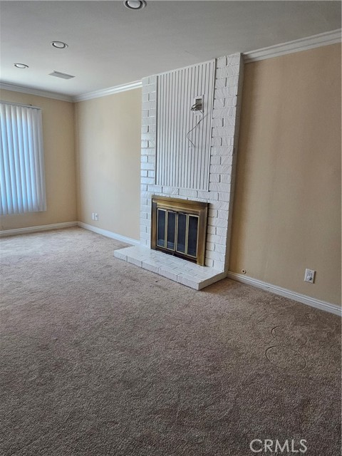20318 Regina Avenue, Torrance CA: https://media.crmls.org/medias/ca3d1d41-6c39-468b-a2c3-a69d86ffda59.jpg