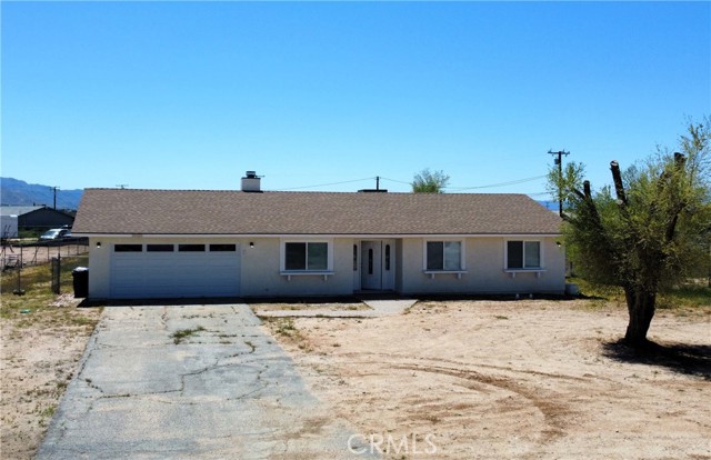 Image 3 for 10620 Balsa St, Apple Valley, CA 92308