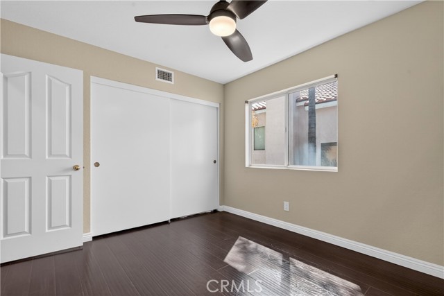 Detail Gallery Image 38 of 51 For 4997 Agate, Chino Hills,  CA 91709 - 3 Beds | 2/1 Baths