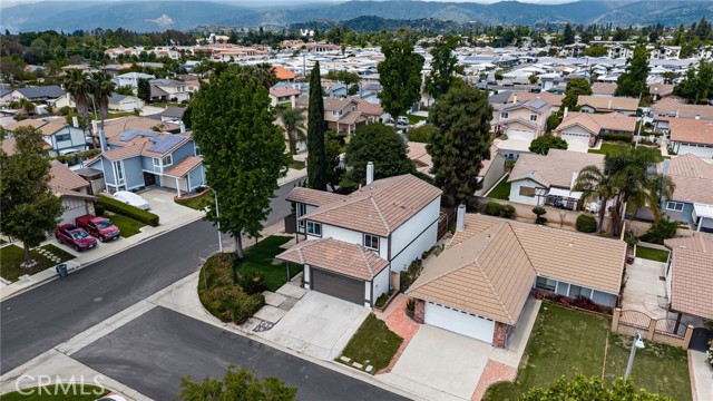 Detail Gallery Image 53 of 58 For 1177 Hastings Ct, San Dimas,  CA 91773 - 4 Beds | 2/1 Baths