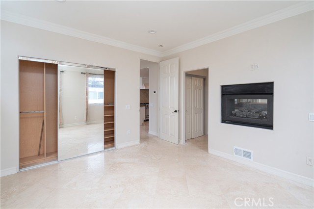 Ca3d2ccd 2049 40b7 B329 7abee4887904