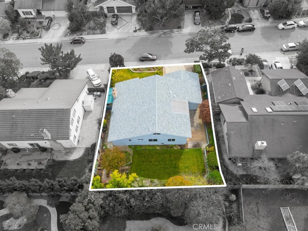 MLS #PI25249676 image #35