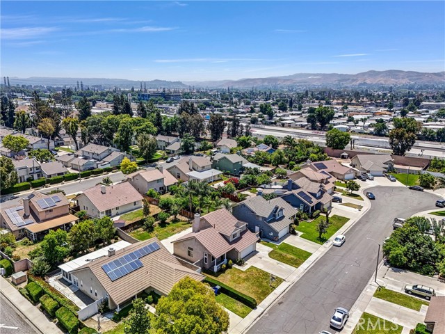 1841 Curtis Street, Loma Linda CA: https://media.crmls.org/medias/ca3d310e-9b91-4fb0-bafe-28d1fb03aea4.jpg