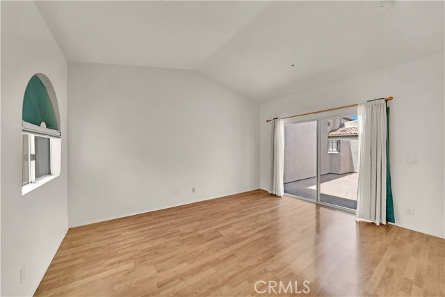 8312 Atlanta Avenue, Huntington Beach CA: https://media.crmls.org/medias/ca3d35cc-69eb-4a2a-b6c7-004e604295b3.jpg