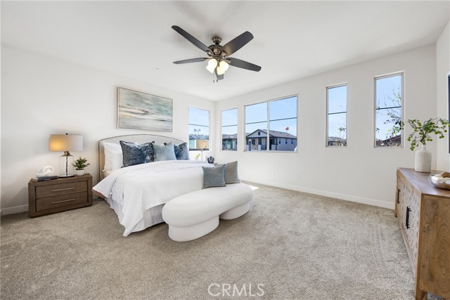 Detail Gallery Image 28 of 49 For 104 Interval, Irvine,  CA 92618 - 3 Beds | 2/1 Baths