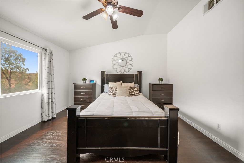 Ca3D5Ba0 7191 44C3 B696 66De4Dccbc73 27849 Maywood Bend Drive, Menifee, Ca 92585 &Lt;Span Style='BackgroundColor:transparent;Padding:0Px;'&Gt; &Lt;Small&Gt; &Lt;I&Gt; &Lt;/I&Gt; &Lt;/Small&Gt;&Lt;/Span&Gt;