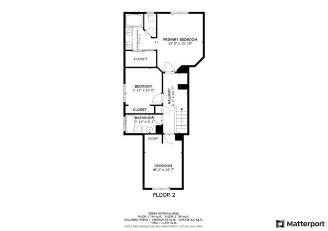 43500 Corte Barbaste, Temecula CA: https://media.crmls.org/medias/ca3d9032-385f-456b-891a-f37d4174c320.jpg