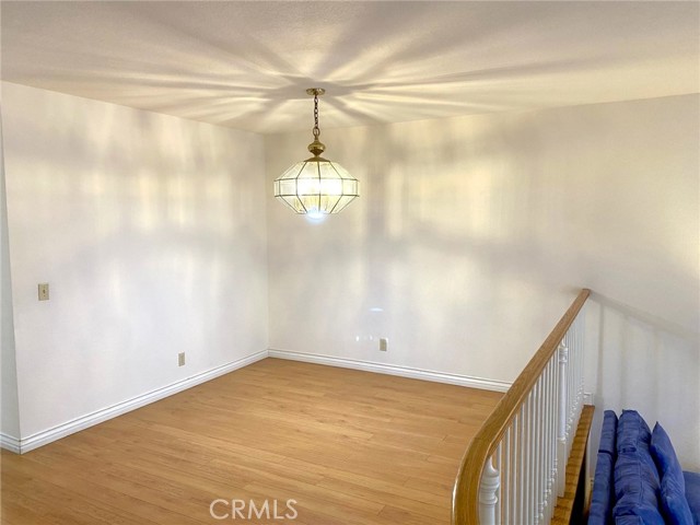 Detail Gallery Image 7 of 24 For 2300 Maple Ave #68,  Torrance,  CA 90503 - 3 Beds | 3 Baths