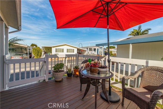 16222 Monterey Lane #32, Huntington Beach, CA, 92649 16222 Monterey Lane #32, Huntington Beach, CA, 92649