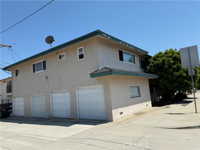 Detail Gallery Image 2 of 2 For 994 W 7th St, San Pedro,  CA 90731 - – Beds | – Baths